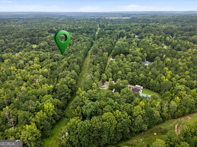 615 Lite N Tie Road, Gray, GA 31032