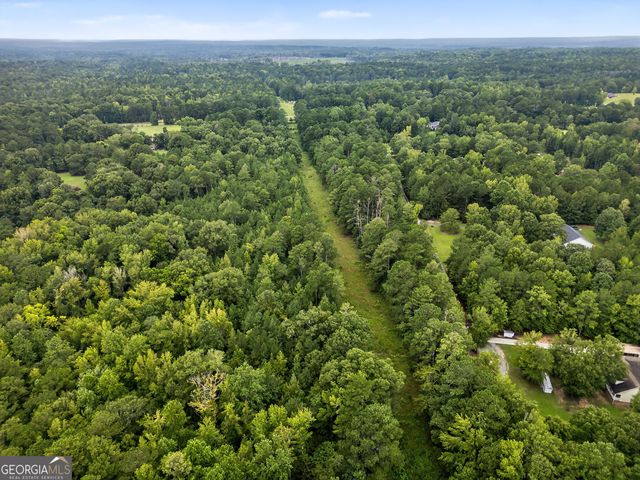 615 Lite N Tie Road, Gray, GA 31032