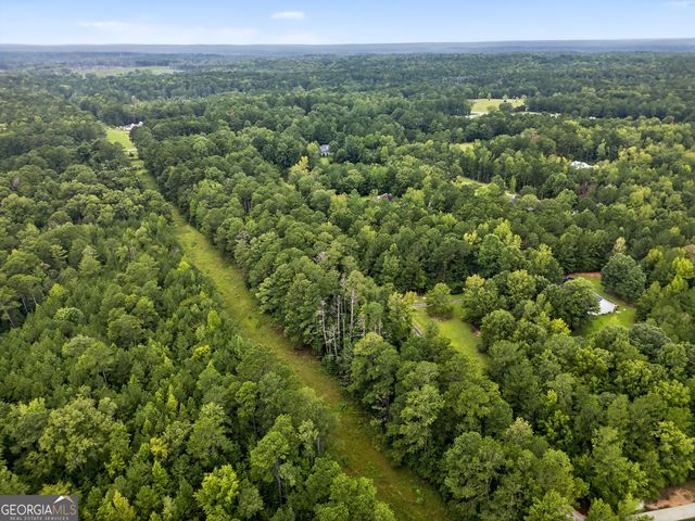 615 Lite N Tie Road, Gray, GA 31032