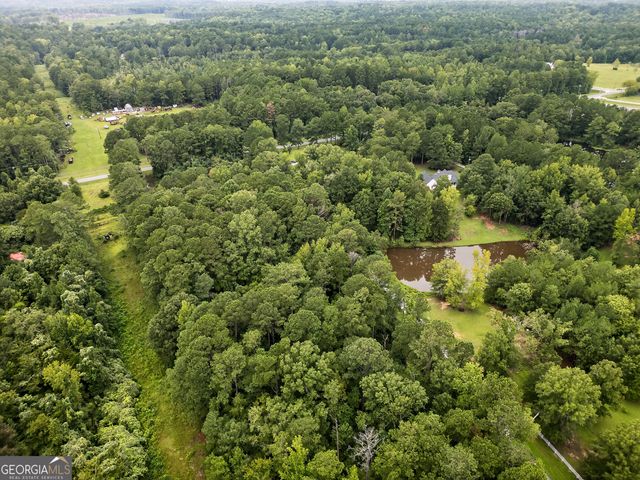 615 Lite N Tie Road, Gray, GA 31032