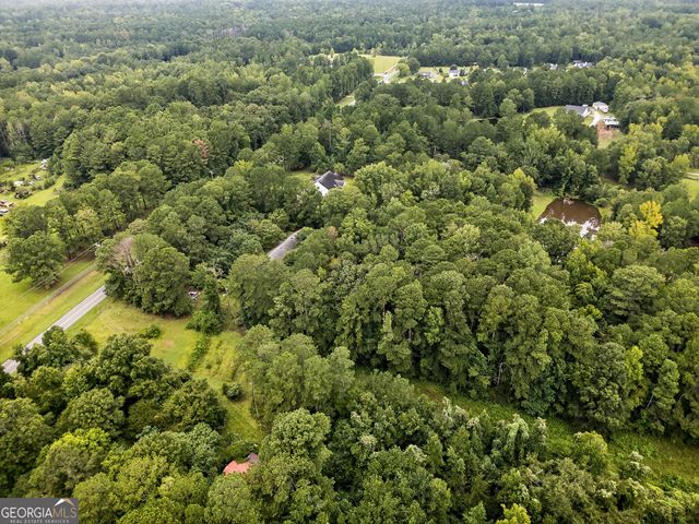 615 Lite N Tie Road, Gray, GA 31032