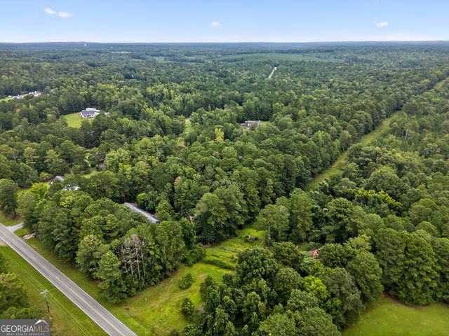 615 Lite N Tie Road, Gray, GA 31032