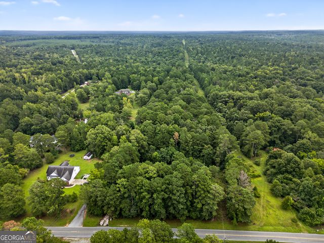 615 Lite N Tie Road, Gray, GA 31032