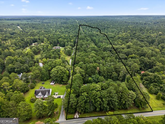 615 Lite N Tie Road, Gray, GA 31032