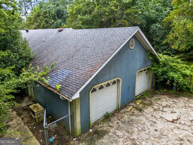 615 Lite N Tie Road, Gray, GA 31032