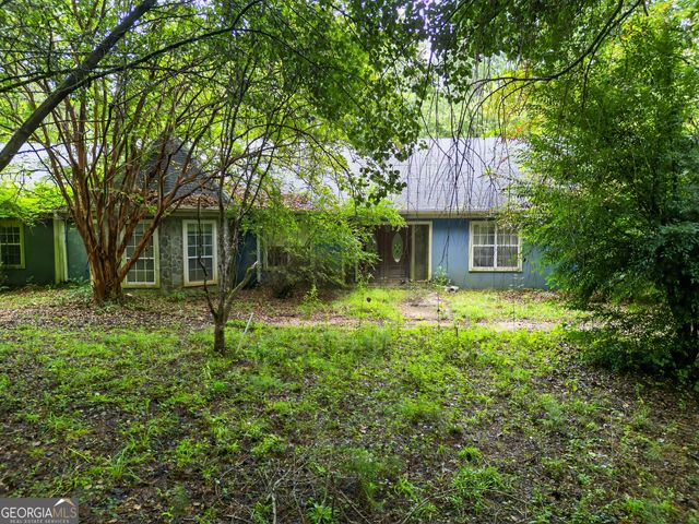 615 Lite N Tie Road, Gray, GA 31032