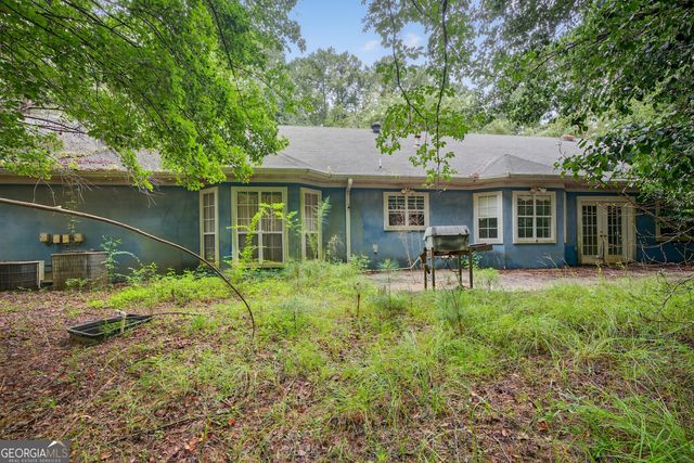 615 Lite N Tie Road, Gray, GA 31032