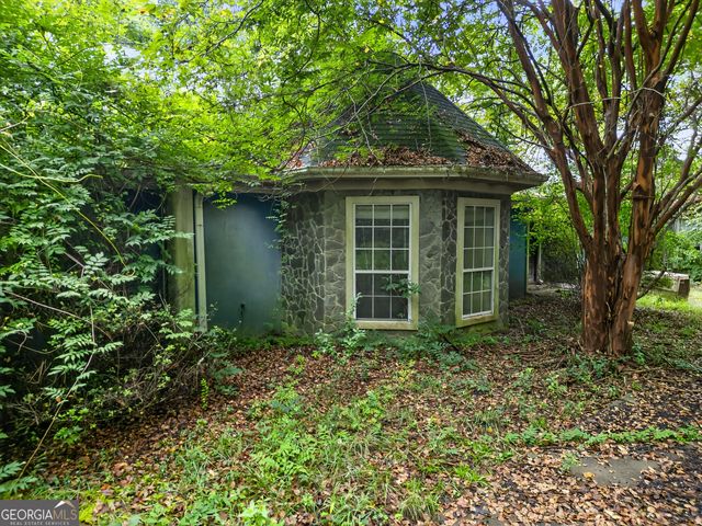 615 Lite N Tie Road, Gray, GA 31032