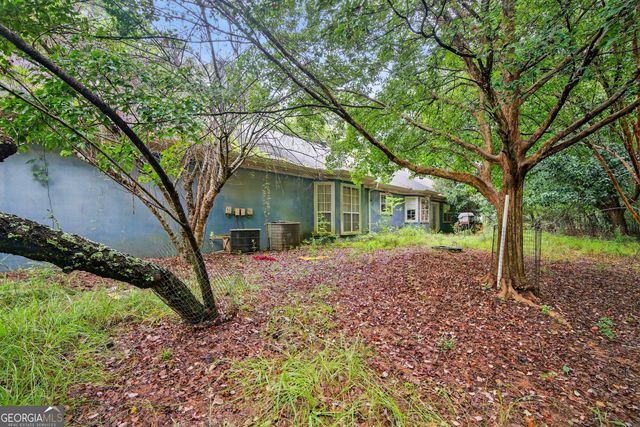 615 Lite N Tie Road, Gray, GA 31032