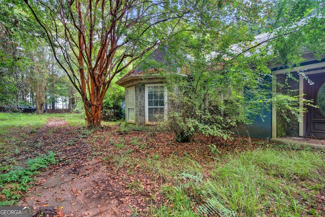 615 Lite N Tie Road, Gray, GA 31032