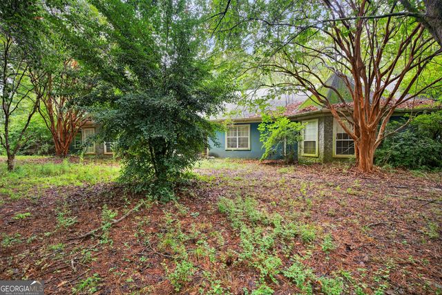 615 Lite N Tie Road, Gray, GA 31032