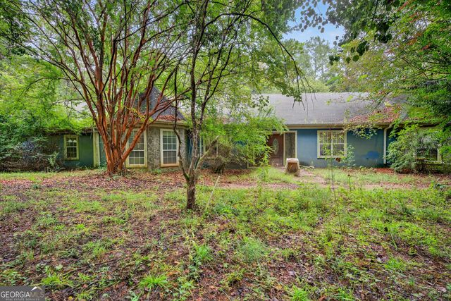 615 Lite N Tie Road, Gray, GA 31032
