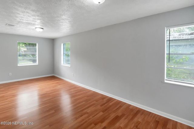 5626 VERBENA Road, Jacksonville, FL 32209