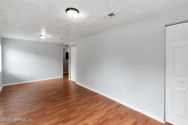 5626 VERBENA Road, Jacksonville, FL 32209