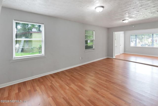 5626 VERBENA Road, Jacksonville, FL 32209