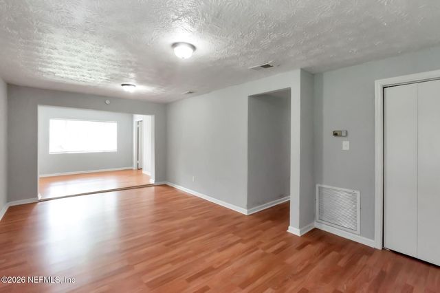 5626 VERBENA Road, Jacksonville, FL 32209