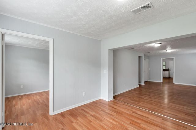 5626 VERBENA Road, Jacksonville, FL 32209