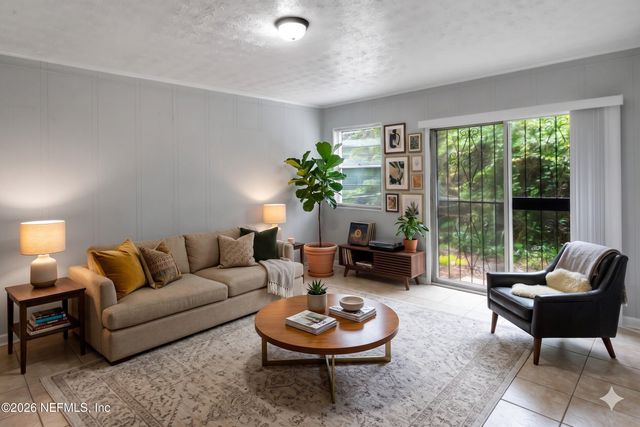 5626 VERBENA Road, Jacksonville, FL 32209