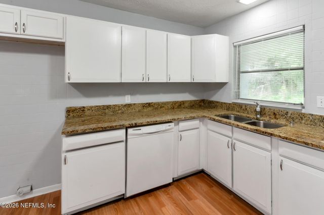 5626 VERBENA Road, Jacksonville, FL 32209