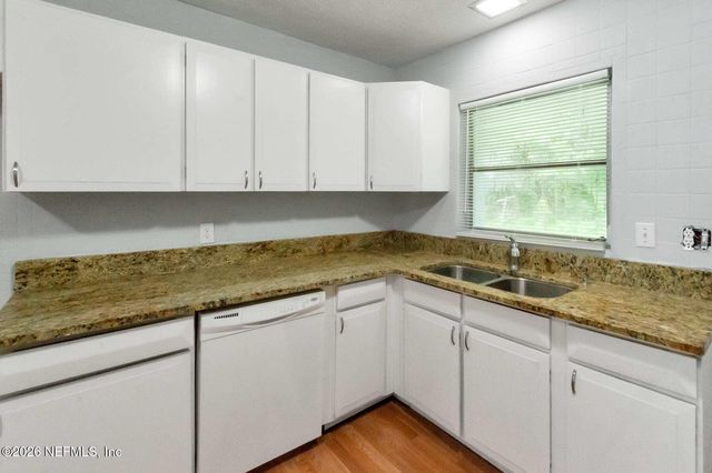 5626 VERBENA Road, Jacksonville, FL 32209