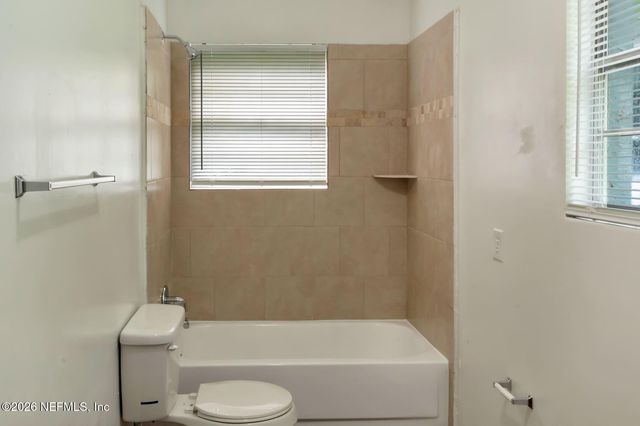 5626 VERBENA Road, Jacksonville, FL 32209