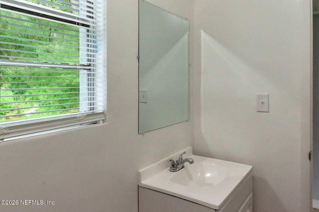 5626 VERBENA Road, Jacksonville, FL 32209