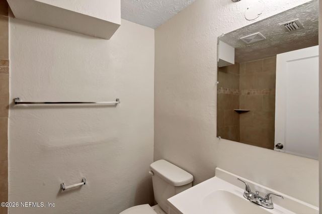 5626 VERBENA Road, Jacksonville, FL 32209