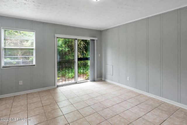 5626 VERBENA Road, Jacksonville, FL 32209