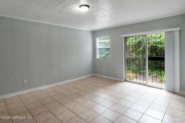 5626 VERBENA Road, Jacksonville, FL 32209