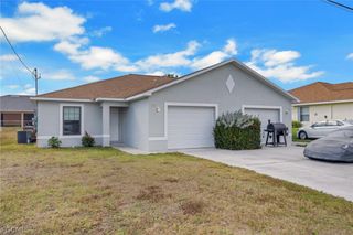 508/510 SE 5th PL, Cape Coral, FL 33990