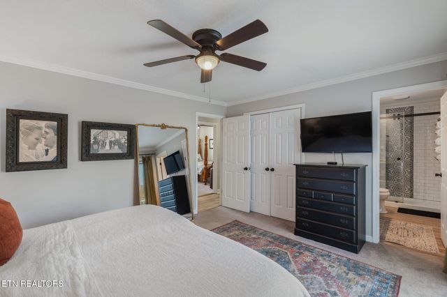 7301 Dunsten Drive, Knoxville, TN 37931