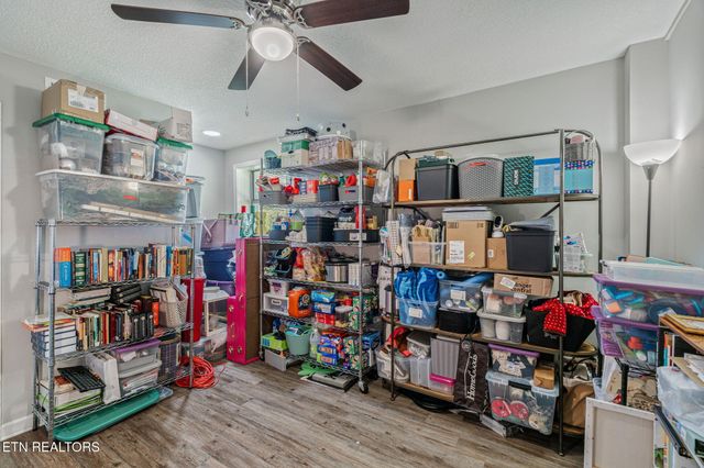 7301 Dunsten Drive, Knoxville, TN 37931