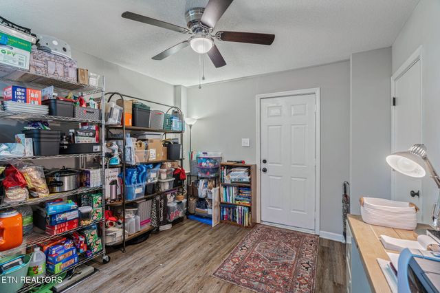 7301 Dunsten Drive, Knoxville, TN 37931