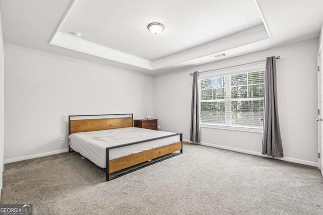 377 Station Overlook Drive, Auburn, GA 30011