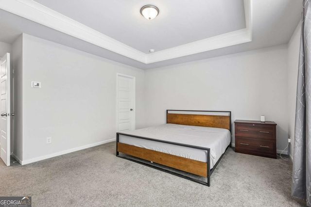 377 Station Overlook Drive, Auburn, GA 30011