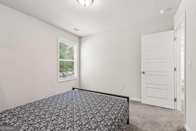 377 Station Overlook Drive, Auburn, GA 30011