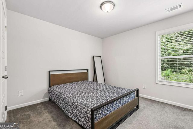 377 Station Overlook Drive, Auburn, GA 30011