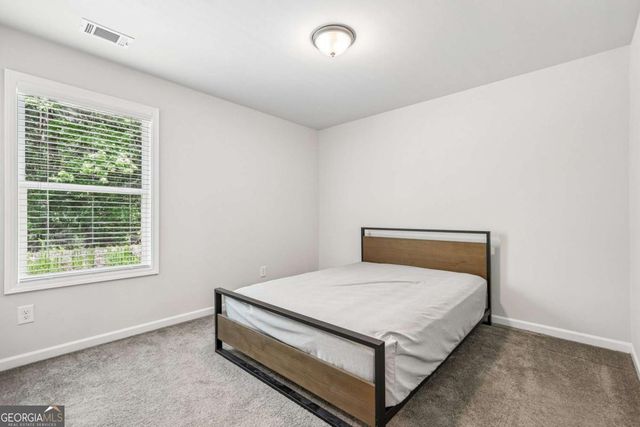 377 Station Overlook Drive, Auburn, GA 30011