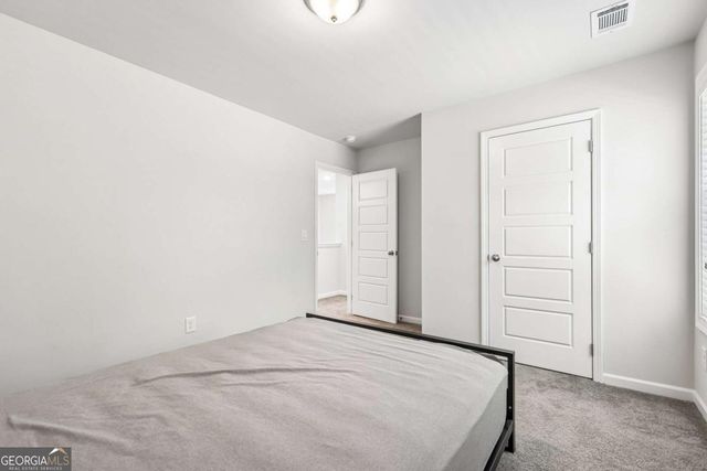 377 Station Overlook Drive, Auburn, GA 30011