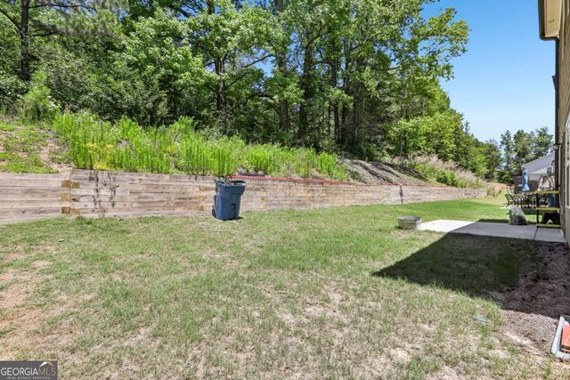 377 Station Overlook Drive, Auburn, GA 30011