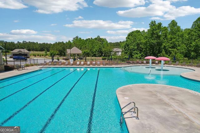 377 Station Overlook Drive, Auburn, GA 30011