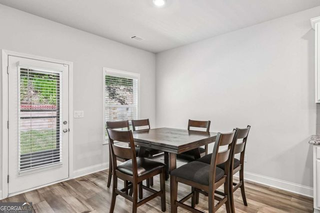 377 Station Overlook Drive, Auburn, GA 30011