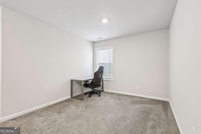 377 Station Overlook Drive, Auburn, GA 30011