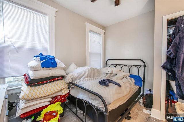 40 Olive Street, Bloomfield, NJ 07003