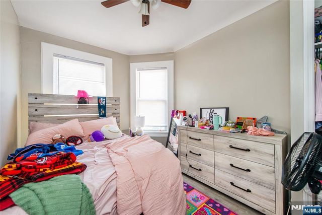 40 Olive Street, Bloomfield, NJ 07003