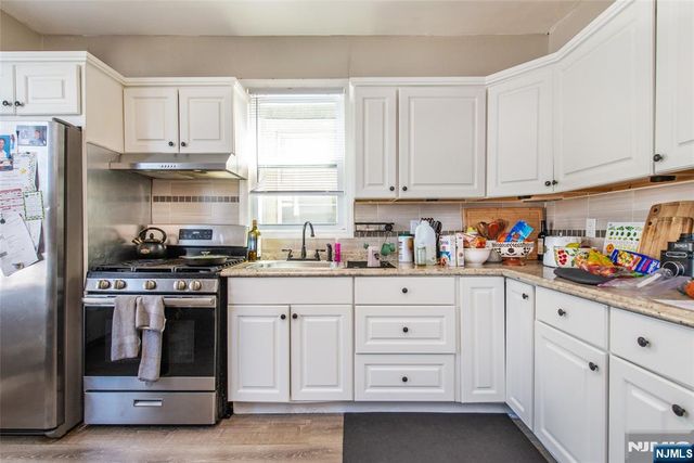 40 Olive Street, Bloomfield, NJ 07003