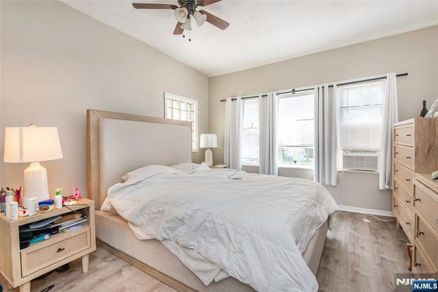 40 Olive Street, Bloomfield, NJ 07003