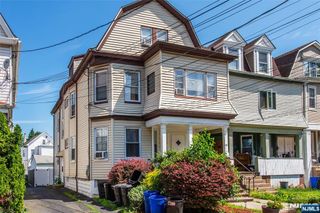40 Olive Street, Bloomfield, NJ 07003