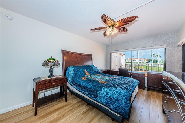 6273 BAHIA DEL MAR BOULEVARD 116, St Petersburg, FL 33715