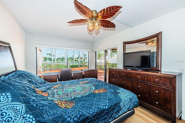 6273 BAHIA DEL MAR BOULEVARD 116, St Petersburg, FL 33715